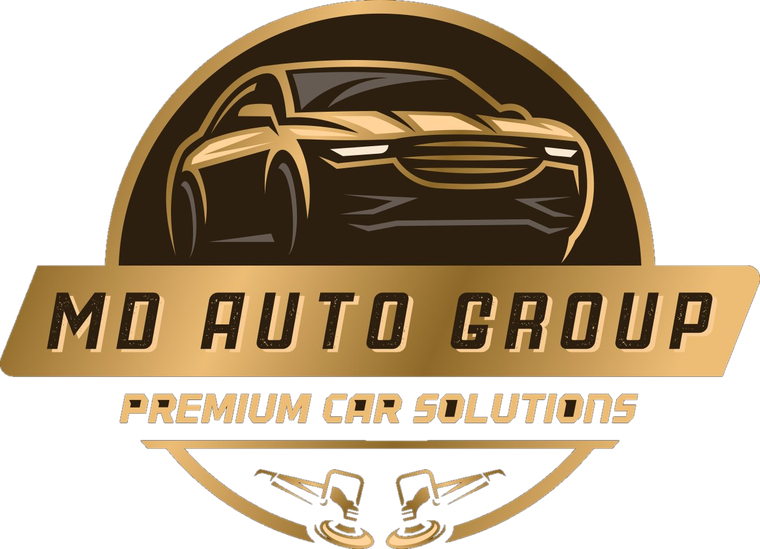MD Auto Group